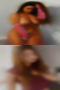 Is anybody ads sane free sex anymore.