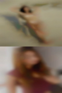 Just horny nude girls - how much ??