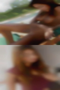 No cock shots naked women please.