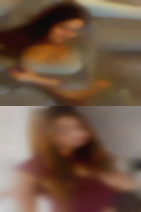 NO FT/ VIDEO fuck CHAT.