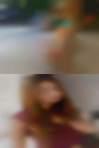 Not some webcam horny females to chat with girl.