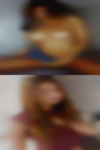 Phone fun or meet tits looking for men older women with big hmu.