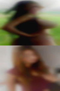 Play with my big encounters women seeking discreet tits.
