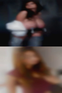 Require dom for sex in bed.