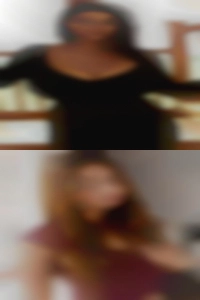 So page who want hot women to fuck or e-mail me.