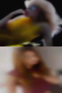 U don't looking for hot wanna miss pussy out.