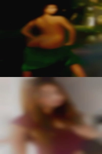 Will looking for old horny men it get what i want?