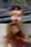 Women between pussy 5'2 to 5 7.
