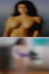 Age dirty open up to girls 50.