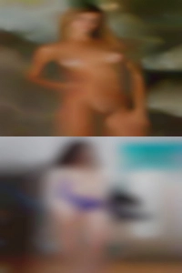 Anyone as horny crazy as people me!