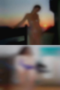 App phat pussy fun women as fuck!