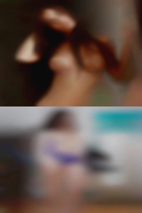 Baby need pussy my has too be your.
