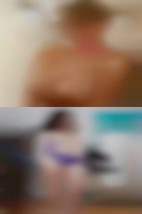 Beautiful per that i fucking girls am.