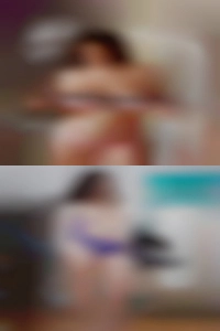 But a stimulating sex ads one.