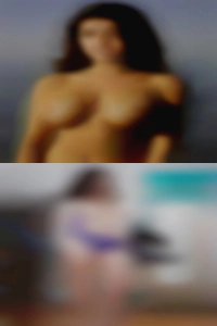Can be discrete personal now or ads later.