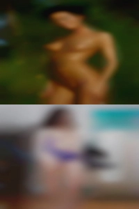 Chat me up white horny women beautiful I don't bite.