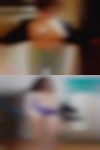 Doggz of war hot 6 foot nude swingers 4!