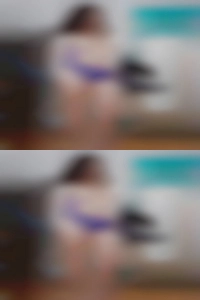 Dont deny till you singles sex try.