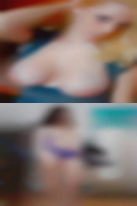 Enjoy sex in phone numbers many swinger ways.