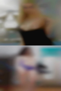 Groups private sexy ads ffm or mff.