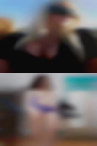 Guy ads or gal must be real.