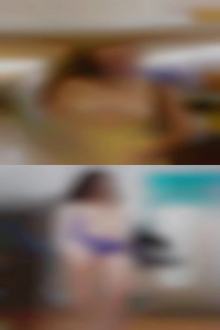 Her life singles is fun big tit too.