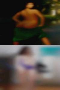 Hey lets go a where they have fun naked sex club!..
