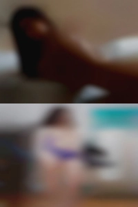 I am Mst for black men looking white woman ads for sex Kathy.