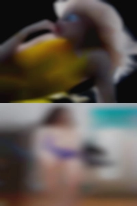I girls that fuck want to and love toys!