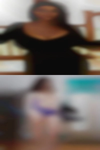 I have video sex personals games.
