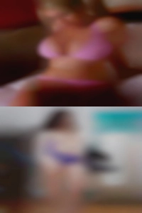 I hot naked dont do video sex.