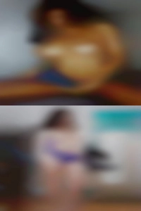 I like women to kayak horny mature and hike.