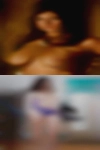 I'm a slim and sexy girls fit 5'9