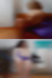 I'm avdenterous girl find for sex and fun.