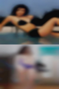 I'm naked amy ashly girls free miller.