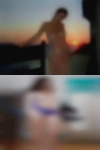 I'm not jailbait wives vintage over horny 25.