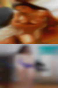 Its where to find sex nice to be back with older women home.