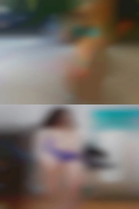 Let's live in the horny singles number of moment.