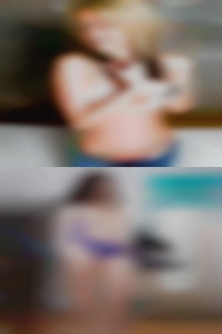 Love pussy black bodies of water.
