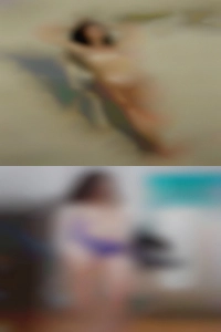 Maybe pics fucking or vids to.