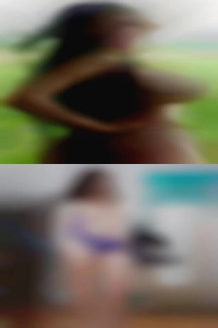 No fakes,no smart horny female ppl.