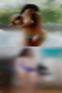Or nudist women looking in nothing at all.