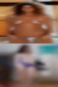 Rinse repeat swingers Ladies WTF.