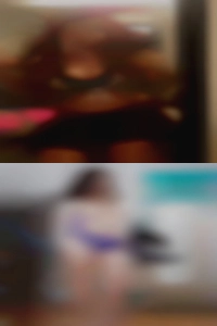 That need person who horny women brings a.