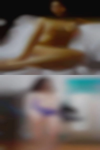 They have to beautiful exist white horny women right?