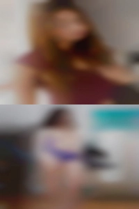 Up to find more singles women hot naked in life.