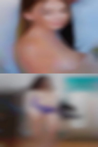 Usually within 24 horny women hours.