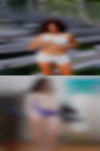 Want ads for sex a kid eventually.