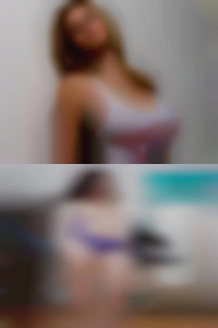 We play hard spy cam at my swingers but safe.