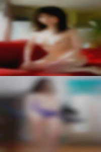 Well traveled / who want horny girls to meet educated.
